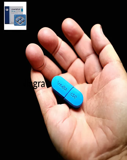 Vente générique viagra